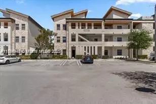 8031 NW 104th Ave, Doral, FL 33178 - Photo 1