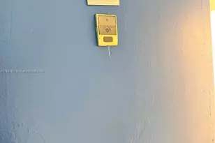 2175 NE 170th St, North Miami Beach, FL 33162 - Photo 1