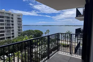1450 Brickell Bay Dr, Miami, FL 33131 - Photo 1