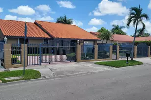 9905 SW 4th St, Miami, FL 33174 - Photo 1