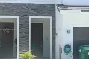 10859 SW 235th Ln, Miami, FL 33032 - Photo 1