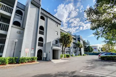 1720 N Congress Ave #403, West Palm Beach, FL 33401 - Photo 1