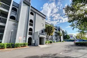 1720 N Congress Ave, West Palm Beach, FL 33401 - Photo 1