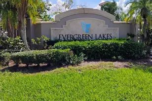 5031 Wiles Rd, Coconut Creek, FL 33073 - Photo 1