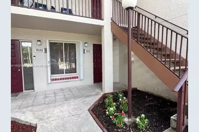 [Address not provided], Miami, FL 33186 - Photo 1