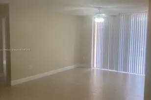 1707 Village Blvd, West Palm Beach, FL 33409 - Photo 1