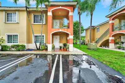 13318 SW 152nd St #3202, Miami, FL 33177 - Photo 1