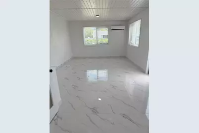 4700 SW 2nd Ter #2, Miami, FL 33134 - Photo 1