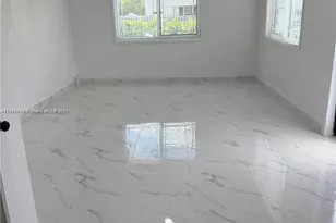 4700 SW 2nd Terrace, Miami, FL 33134 - Photo 1