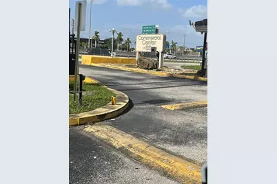 6043 NW 167th St #A9, Hialeah, FL 33015 - Photo 1