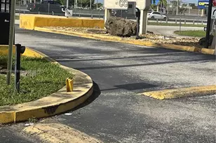 6043 NW 167th St, Hialeah, FL 33015 - Photo 1