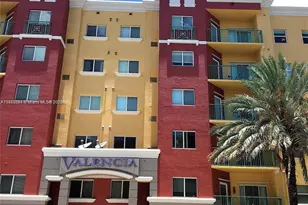 6001 SW 70th St, South Miami, FL 33143 - Photo 1
