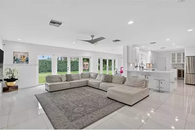 7200 SW 137th St, Palmetto Bay, FL 33158 - Photo 1