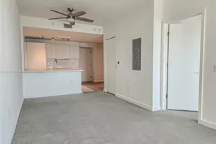 501 NE 31st St, Miami, FL 33137 - Photo 1