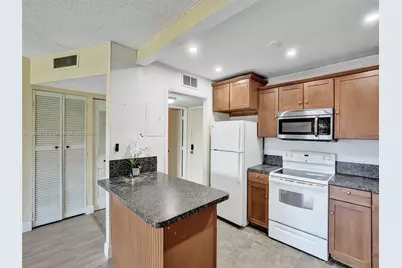 4152 Inverrary Dr #206, Lauderhill, FL 33319 - Photo 1