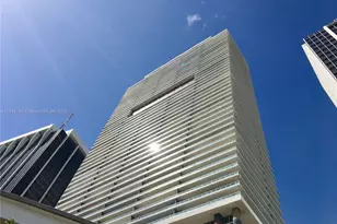 50 Biscayne Blvd, Miami, FL 33132 - Photo 1