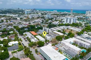 1011 Bay Dr, Miami Beach, FL 33141 - Photo 1