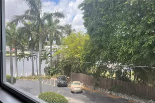 1881 Middle River Dr, Fort Lauderdale, FL 33305 - Photo 1