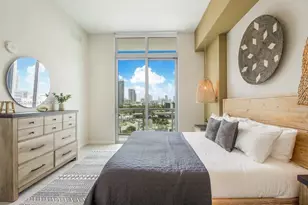 [Address not provided], Miami, FL 33137 - Photo 1