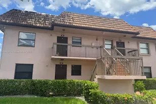 908 NW 106th Terrace, Pembroke Pines, FL 33026 - Photo 1