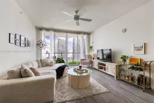 1111 SW 1st Ave, Miami, FL 33130 - Photo 1