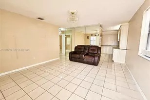 4596 E 8th Ct, Hialeah, FL 33013 - Photo 1