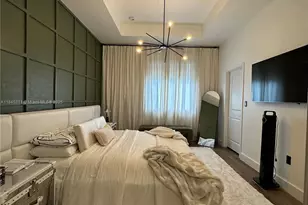 10943 SW 233rd St, Homestead, FL 33032 - Photo 1