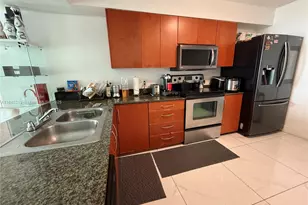 1200 Brickell Bay Dr, Miami, FL 33131 - Photo 1