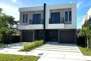 313 SW 10th St, Fort Lauderdale, FL 33315 - Photo 1