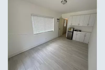 930 SW 29th St #C, Fort Lauderdale, FL 33315 - Photo 1