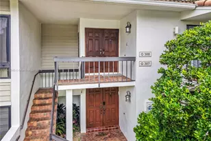 7770 Lakeside Blvd, Boca Raton, FL 33434 - Photo 1