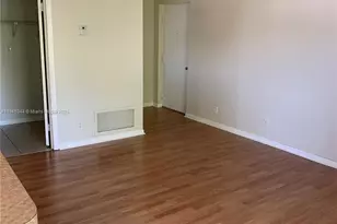 5672 Rock Island Rd, Tamarac, FL 33319 - Photo 1