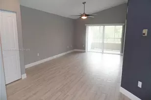 2803 N Oakland Forest Dr, Oakland Park, FL 33309 - Photo 1