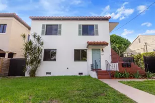 1134 SW 12th Ct, Miami, FL 33135 - Photo 1