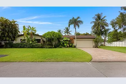 11000 SW 131st Ter, Miami, FL 33176 - Photo 1