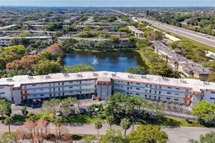 5102 NW 36th St, Lauderdale Lakes, FL 33319 - Photo 1