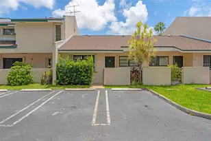 10830 SW 72nd St, Miami, FL 33173 - Photo 1