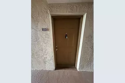 11730 SW 2nd St #12108, Pembroke Pines, FL 33025 - Photo 1