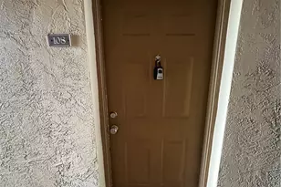 11730 SW 2nd St, Pembroke Pines, FL 33025 - Photo 1