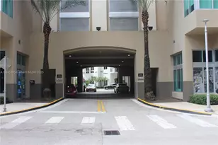 9055 SW 73rd Ct, Miami, FL 33156 - Photo 1