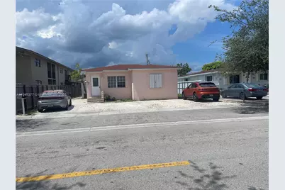 317 E 8th St #2, Hialeah, FL 33010 - Photo 1