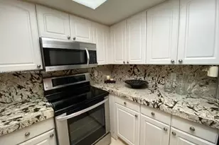 105 Deer Creek Rd, Deerfield Beach, FL 33442 - Photo 1