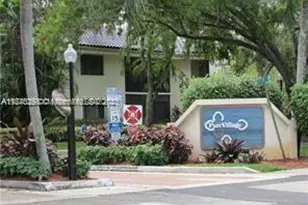 1743 NW 81st Way, Plantation, FL 33322 - Photo 1