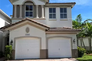 10861 NW 85th Terrace, Doral, FL 33178 - Photo 1