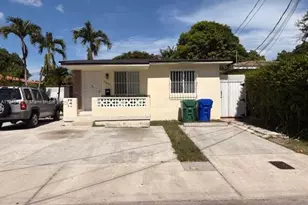 2837 SW 33rd Ave, Miami, FL 33133 - Photo 1