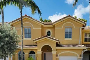 13732 SW 116th Terrace, Miami, FL 33186 - Photo 1