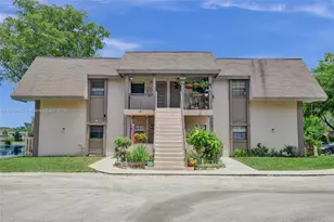 3515 NW 94th Ave, Sunrise, FL 33351 - Photo 1