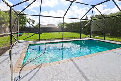23330 Sedawie Dr, Boca Raton, FL 33433 - Photo 1