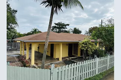 100 NE 26th St, Pompano Beach, FL 33064 - Photo 1