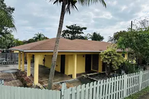 100 NE 26th St, Pompano Beach, FL 33064 - Photo 1